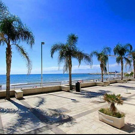 فيلا La Casa Di Charme راغوزا المظهر الخارجي الصورة